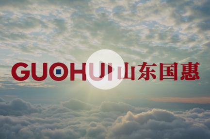 山東壹号pg娱乐电子游戏-壹号电子娱乐app下载 投資有限公司 