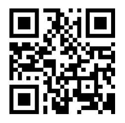 山東壹号pg娱乐电子游戏-壹号电子娱乐app下载 投資有限公司 