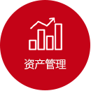 壹号pg娱乐电子游戏-壹号电子娱乐app下载 