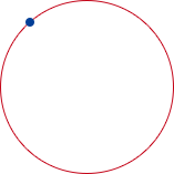 壹号pg娱乐电子游戏-壹号电子娱乐app下载 