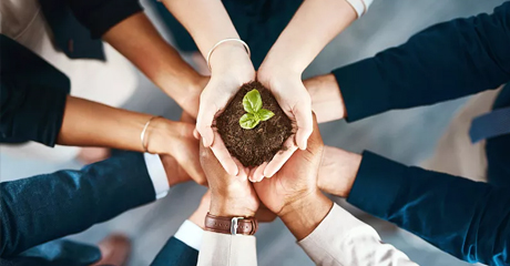 山東壹号pg娱乐电子游戏-壹号电子娱乐app下载 投資有限公司 